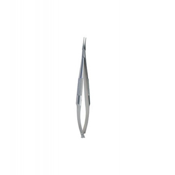 Titanium Needle Holders